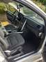 Mercedes-Benz B 180 B 180 CDI (245.207) Gris - thumbnail 10