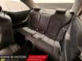 Mercedes-Benz CLK CLK 200 Kompr. TPS cat Elegance Gris - thumbnail 8