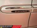 Mercedes-Benz CLK CLK 200 Kompr. TPS cat Elegance Gris - thumbnail 18