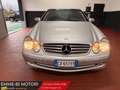 Mercedes-Benz CLK CLK 200 Kompr. TPS cat Elegance Gris - thumbnail 5