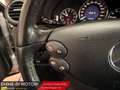 Mercedes-Benz CLK CLK 200 Kompr. TPS cat Elegance Gris - thumbnail 9