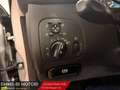 Mercedes-Benz CLK CLK 200 Kompr. TPS cat Elegance Gris - thumbnail 17