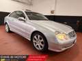 Mercedes-Benz CLK CLK 200 Kompr. TPS cat Elegance Gris - thumbnail 2