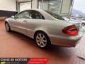 Mercedes-Benz CLK CLK 200 Kompr. TPS cat Elegance Gris - thumbnail 3