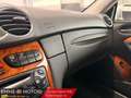 Mercedes-Benz CLK CLK 200 Kompr. TPS cat Elegance Gris - thumbnail 15