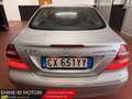 Mercedes-Benz CLK CLK 200 Kompr. TPS cat Elegance Gris - thumbnail 6