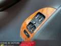 Mercedes-Benz CLK CLK 200 Kompr. TPS cat Elegance Gris - thumbnail 16