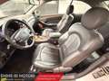 Mercedes-Benz CLK CLK 200 Kompr. TPS cat Elegance Gris - thumbnail 7