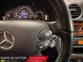 Mercedes-Benz CLK CLK 200 Kompr. TPS cat Elegance Gris - thumbnail 11