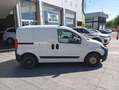 Fiat Fiorino Combi 1.3Mjt Adventure 75 Blanco - thumbnail 10