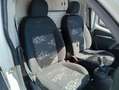 Fiat Fiorino Combi 1.3Mjt Adventure 75 Blanco - thumbnail 13