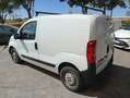 Fiat Fiorino Combi 1.3Mjt Adventure 75 Blanco - thumbnail 5