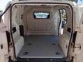 Fiat Fiorino Combi 1.3Mjt Adventure 75 Blanco - thumbnail 27
