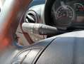 Fiat Fiorino Combi 1.3Mjt Adventure 75 Blanco - thumbnail 16