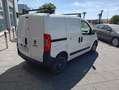 Fiat Fiorino Combi 1.3Mjt Adventure 75 Blanco - thumbnail 8