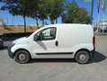 Fiat Fiorino Combi 1.3Mjt Adventure 75 Blanco - thumbnail 4