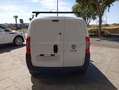 Fiat Fiorino Combi 1.3Mjt Adventure 75 Blanco - thumbnail 6