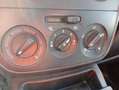 Fiat Fiorino Combi 1.3Mjt Adventure 75 Blanco - thumbnail 23
