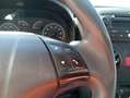 Fiat Fiorino Combi 1.3Mjt Adventure 75 Blanco - thumbnail 19