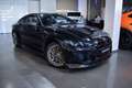 BMW M4 CS Negro - thumbnail 2