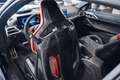 BMW M4 CS Negro - thumbnail 23