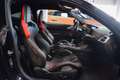 BMW M4 CS Negro - thumbnail 6