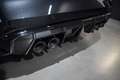 BMW M4 CS Negro - thumbnail 37