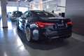 BMW M4 CS Negro - thumbnail 40