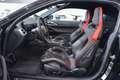 BMW M4 CS Negro - thumbnail 5