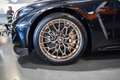 BMW M4 CS Negro - thumbnail 27