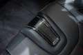 BMW M4 CS Negro - thumbnail 20