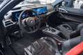 BMW M4 CS Negro - thumbnail 3