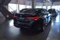 BMW M4 CS Negro - thumbnail 41