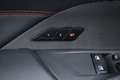 BMW M4 CS Negro - thumbnail 25