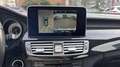 Mercedes-Benz CLS 350 CLS Shooting Brake 350 d 4Matic 9G-TRONIC Gris - thumbnail 15