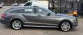 Mercedes-Benz CLS 350 CLS Shooting Brake 350 d 4Matic 9G-TRONIC Gris - thumbnail 3