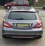 Mercedes-Benz CLS 350 CLS Shooting Brake 350 d 4Matic 9G-TRONIC Gris - thumbnail 5