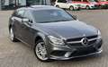 Mercedes-Benz CLS 350 CLS Shooting Brake 350 d 4Matic 9G-TRONIC Gris - thumbnail 2