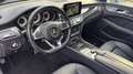Mercedes-Benz CLS 350 CLS Shooting Brake 350 d 4Matic 9G-TRONIC Gris - thumbnail 7
