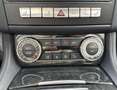 Mercedes-Benz CLS 350 CLS Shooting Brake 350 d 4Matic 9G-TRONIC Gris - thumbnail 10
