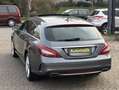 Mercedes-Benz CLS 350 CLS Shooting Brake 350 d 4Matic 9G-TRONIC Gris - thumbnail 6