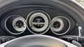 Mercedes-Benz CLS 350 CLS Shooting Brake 350 d 4Matic 9G-TRONIC Gris - thumbnail 13
