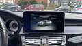 Mercedes-Benz CLS 350 CLS Shooting Brake 350 d 4Matic 9G-TRONIC Gris - thumbnail 9