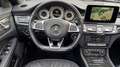 Mercedes-Benz CLS 350 CLS Shooting Brake 350 d 4Matic 9G-TRONIC Gris - thumbnail 8