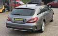 Mercedes-Benz CLS 350 CLS Shooting Brake 350 d 4Matic 9G-TRONIC Gris - thumbnail 4