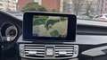 Mercedes-Benz CLS 350 CLS Shooting Brake 350 d 4Matic 9G-TRONIC Gris - thumbnail 12