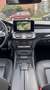 Mercedes-Benz CLS 350 CLS Shooting Brake 350 d 4Matic 9G-TRONIC Gris - thumbnail 11