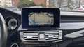 Mercedes-Benz CLS 350 CLS Shooting Brake 350 d 4Matic 9G-TRONIC Gris - thumbnail 16