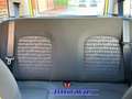 Fiat Panda PROMO FINANZ.PANDINA 1.0  Hybrid  KM  0 Giallo - thumbnail 13