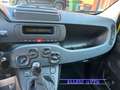 Fiat Panda PROMO FINANZ.PANDINA 1.0  Hybrid  KM  0 Giallo - thumbnail 12